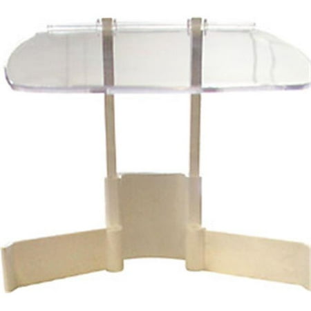 Bold 409228 Face Shield for Gryphette Grinder