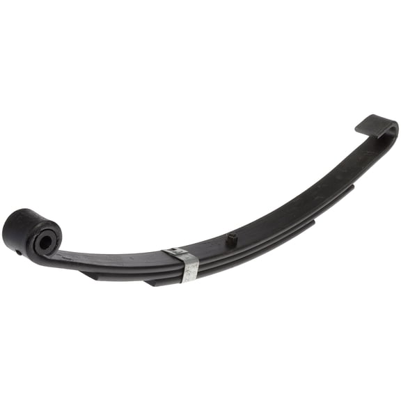 Dorman 929-1070 Leaf Spring Assembly