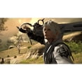 thumbnail image 2 of Final Fantasy XIV: Stormblood - PlayStation 4 PlayStation 4 Game, 2 of 4