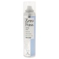 thumbnail image 1 of One n Only Cera Cera en aerosol Zero Fuss 5 oz One n Only Cera 5 oz, 1 of 1