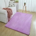 thumbnail image 1 of Feltree Soft Modern Area Rugs Rug Home Room Carpet Decor Floor Mat, 1 of 8
