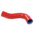 thumbnail image 4 of CROSSDESIGN Radiator Silicone Hose Fit for 2003-2010 Dodge 5.9L/6.7L Cummins, 4 of 9