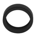 thumbnail image 1 of Funda De Anillo, Protector De Anillo Inteligente Suave Y Lavable, Respetuoso Con La Piel, Para Hombres Y Mujeres, 1 of 7