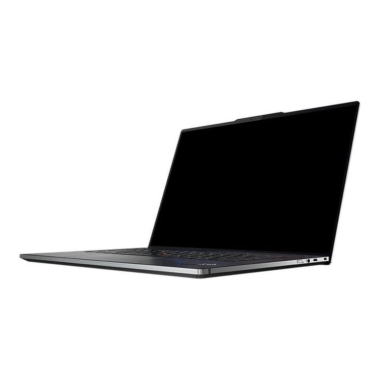 Lenovo ThinkPad 16