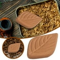 thumbnail image 1 of Airtight Storage Container for Organized Kitchen Pantry with Secure Seal and Proof Design, 1 of 4