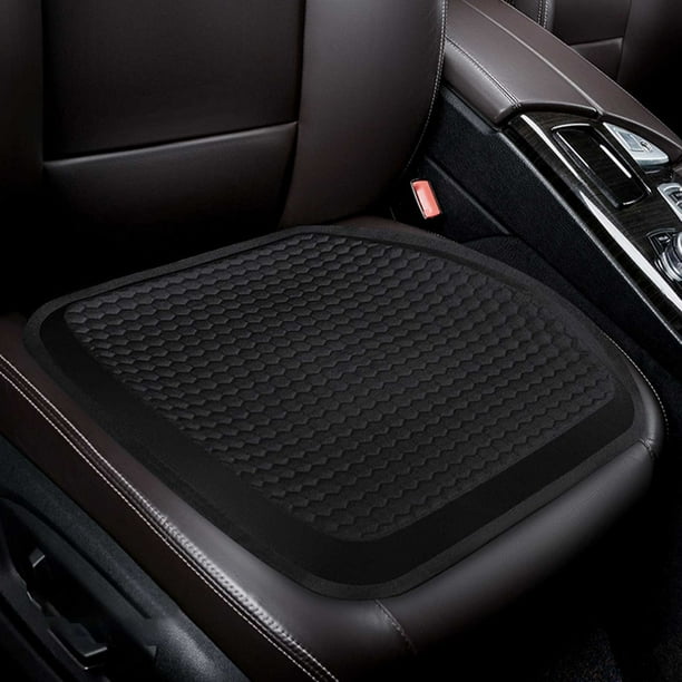 Cooling gel car 2025 seat cushion