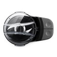 thumbnail image 3 of Procesador de Alimentos T-Fal Max Chopper 700 ml, 3 of 3