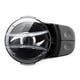 thumbnail image 3 of Procesador de Alimentos T-Fal Max Chopper 700 ml, 3 of 3