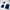 Navy Blue, variant on Uandlove Bath Mat,3 Pieces Leaf Floor Mat For Bathroom Non-Slip Rug Mat Microfiber Polyester,Bath Rugs For Bathroom Floor,19.68x31.49in,Navy Blue
