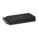 thumbnail image 5 of Soporte de carga inalámbrico iLive 3 en 1 con puerto Apple Watch, 5 of 6