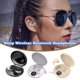 thumbnail image 2 of Ruifaya Auriculares para dormir con Bluetooth 5.3, auriculares inalámbricos con reducción de ruido♯, 2 of 6
