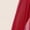 Burgundy, variant on Women's Long Lyrical Dance Mesh Sleeveless Split Dress Modern Contemporary Dancewear Green S