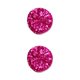 thumbnail image 1 of Sonducket Las mujeres estiran las boinas metálicas brillantes con lentejuelas t Party Club Dance Beanie Cap Mujeres Otoño Primavera Verano Sombreros Type2 NO2 Sonducket CBP040813, 1 of 1