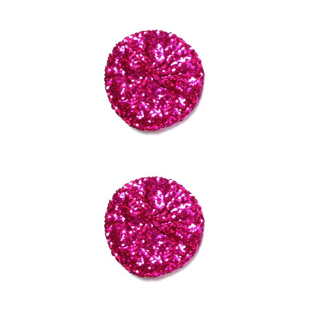 Sonducket Las mujeres estiran las boinas metálicas brillantes con lentejuelas t Party Club Dance Beanie Cap Mujeres Otoño Primavera Verano Sombreros Type2 NO2 Sonducket CBP040813