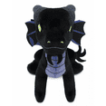 thumbnail image 4 of Disney Parks Wishables Mystery Plush Fantasmic Micro 5'' Limited Release New, 4 of 7