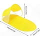 thumbnail image 4 of Portable Beach Shelter, Foldable Pop-Up Tent for Kids, Easy Setup and Carry, 4 of 5
