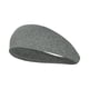 thumbnail image 4 of Xihbxyly Cinta Deportiva, Tejido Elástico Transpirable, Tecnología de Secado Rápido Que Absorbe El Sudor, Ideal para Fitness, Yoga y Running, Resistente a Los Olores, Talla Única, Circunferencia de 5, 4 of 7