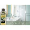 thumbnail image 5 of Sol-U-Mel 3-in-1 Cleaner Lemon 8oz, 5 of 5