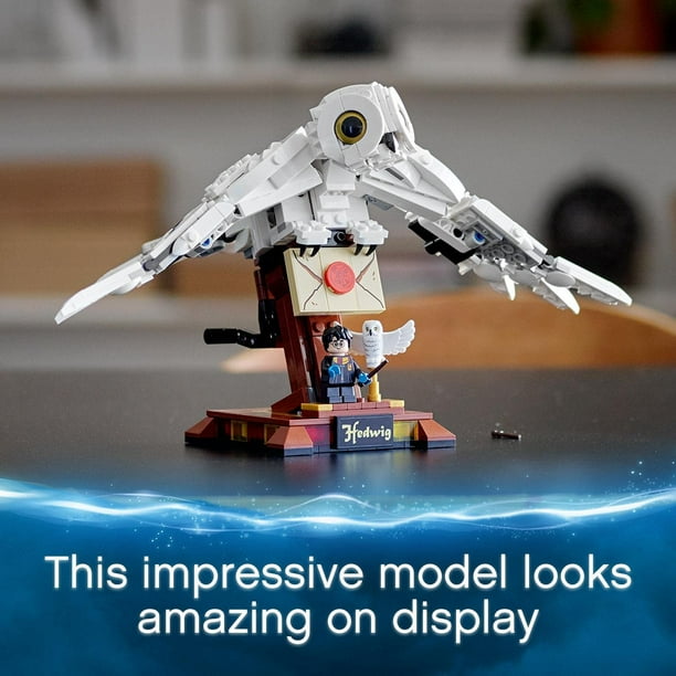 Lego 70069 hotsell