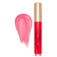 thumbnail image 3 of Too Faced Lip Injection Extreme Lip Plumper Strawberry Kiss, 3 of 10