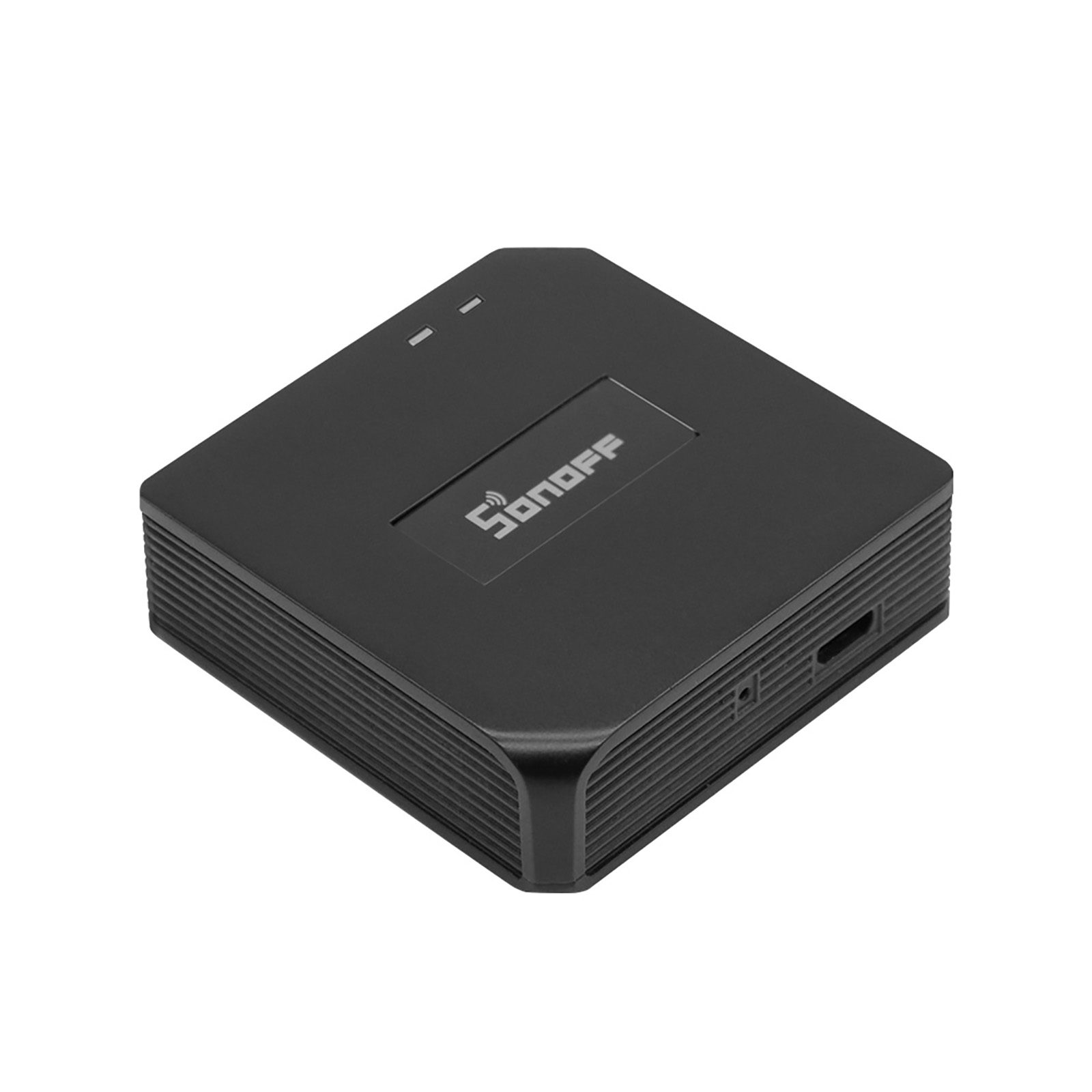 SONOFF RF Bridge R2 – 433MHz WiFi Smart Home Gateway – Works With Alexa & Google Home