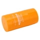 thumbnail image 4 of Corrector De Manchas Oscuras En Las Axilas, Brillo Seguro Bálsamo Blanqueador De Axilas De 1.4 Oz Para La Vida Diaria Ccdes Oro, 4 of 8