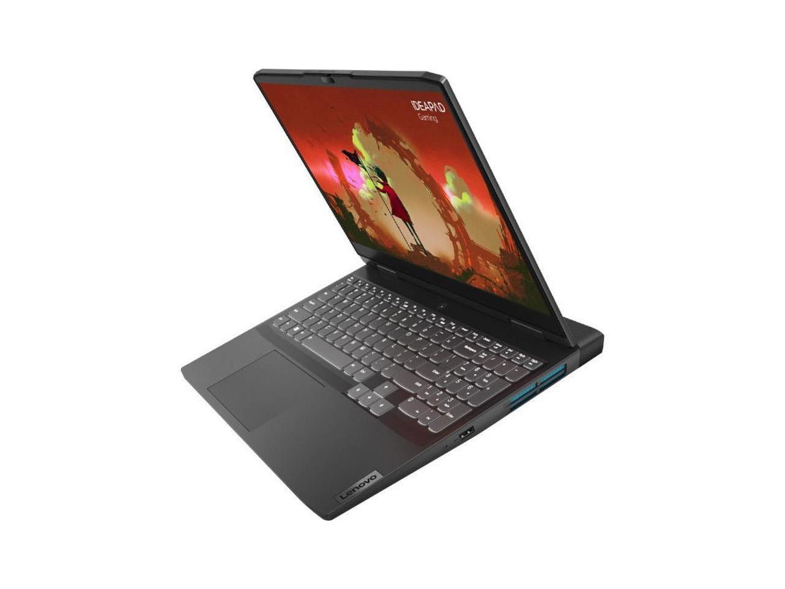 4eddbb8c-61da-47ed-9869-