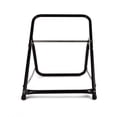 thumbnail image 6 of Steren Heavy-Duty Cable Caddy Stand - Holds Cable Spools Up to 100lbs  20" x 16" Cables - 204-407, 6 of 11