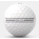thumbnail image 2 of Pelotas de Golf Titleist Pro V1x Alineación Mejorada 2025, 2 of 2