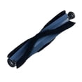 thumbnail image 2 of Replacement Roller Brush with Bristle For Eufy X10 Pro Omni Robot Vacuum Cleaner, 2 of 11