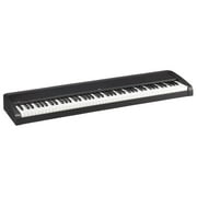 Korg B2N Digital Piano - Black
