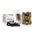 thumbnail image 1 of 4K 20MP Outdoor Trail Camera PK 801A Infrared Full HD 0.2s Trigger Hunter Camera For Animal Fotografica Profesional ,Lightweight  Compact, 1 of 8