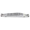 thumbnail image 1 of 1/10 Rear Lower Chassis Linkage Upgrade RC Car Parts for AXial AX90026, 1 of 3