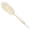 Yellow, variant on Back Scrubber for Shower,Loofah Long Handle Bath Body Brush,Soft Nylon Mesh Sponge for Shower,Loofah On a Stick for Men Women