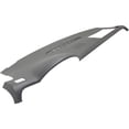 thumbnail image 3 of New Titanium Dash Cover Compatible With Chevrolet GMC Yukon XL 1500 Denali 8 Cyl 6.2L Sierra 3500 HD SLT 8 Cyl 6.6L Sierra 1500 SLT 8 Cyl 6.0L 2007-2014 By RC40110004T, 3 of 6