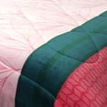 thumbnail image 2 of Cobertor Borrega Aquila Condesa C1322 Matrimonial 1.80m x 2.20m, 2 of 2