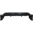 thumbnail image 3 of 5215935220 Bumper Cover Fascia Rear For Toyota 2007-2010 FJ Cruiser, 3 of 7
