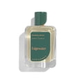 thumbnail image 1 of Perfume Michael Malul Edgewater Eau de Parfum para hombre, 100 ml, 1 of 7