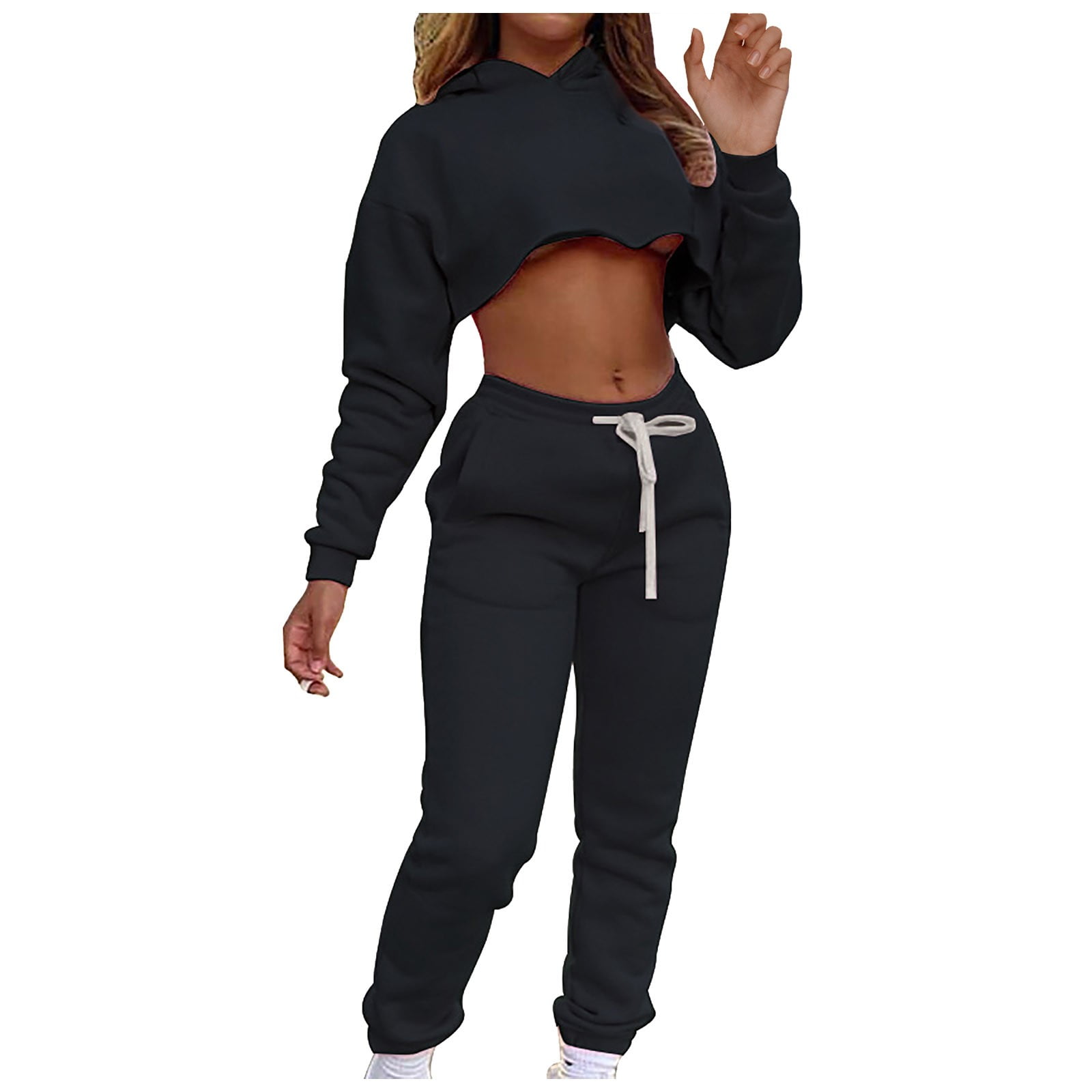 Champion  Hoodie and sports wear sweat pants various sizes and color 