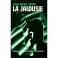 thumbnail image 1 of Pre-Owned La Jalousie (Paperback) 0881334758 9780881334753, 1 of 1