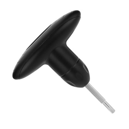 

CNMF Replace Adjustment Wrench Tool For Golf Club Driver Shaft Adapter Golf Screwdriver Tool Golf Adjustment Tool