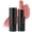 Blame, variant on NARS Explicit Lipstick - #867 Desirous 3.8g