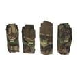 thumbnail image 2 of Tachiuwa 1/6 Scale Soldier Bag Action Figure Accessory for 12inch Action Figures D, 2 of 7