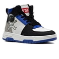 thumbnail image 3 of Tenis para Niño Bambino NA7050D blanco 20, 3 of 4