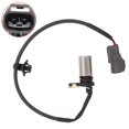 thumbnail image 4 of NewYall Crank Crankshaft Position Sensor, 4 of 4