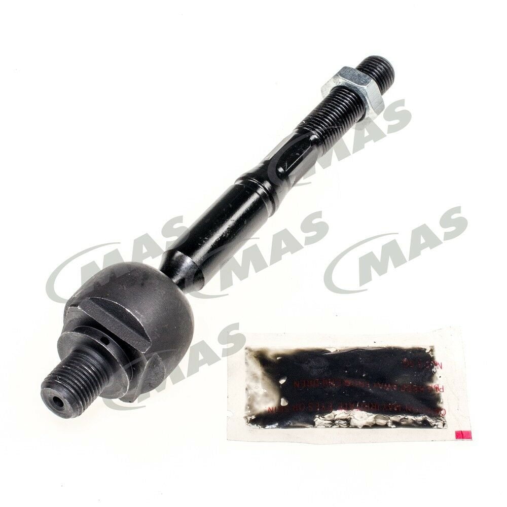 TIE ROD ENDS
