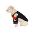 thumbnail image 2 of Pirate Pet Costume, 2 of 3