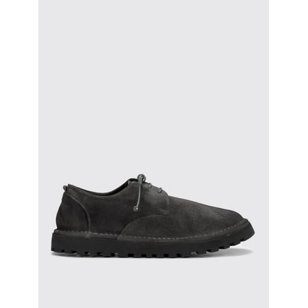 

Marsell Brogue Shoes Men Lead Men
