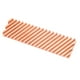 thumbnail image 4 of Disipador de calor M.2 SSD NVMe para disco duro de estado sólido M2 2280, junta de cobre con almohadilla térmica de silicona, accesorios para PC, 4 of 8
