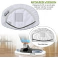 thumbnail image 3 of mop pad, 3 of 3